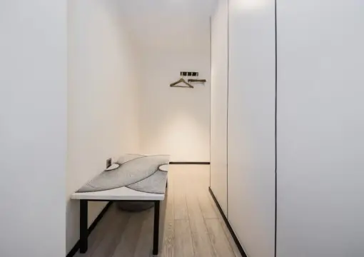 Deluxe Tatami Family Room（Tencent Video VIP)