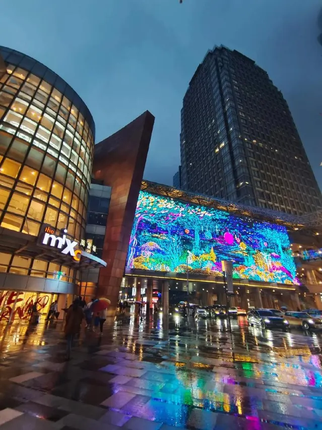 The Ultimate Shopping Guide from Innogo Hotel Shenzhen (LuoHu Port): Discover Shenzhen’s Best Retail Destinations