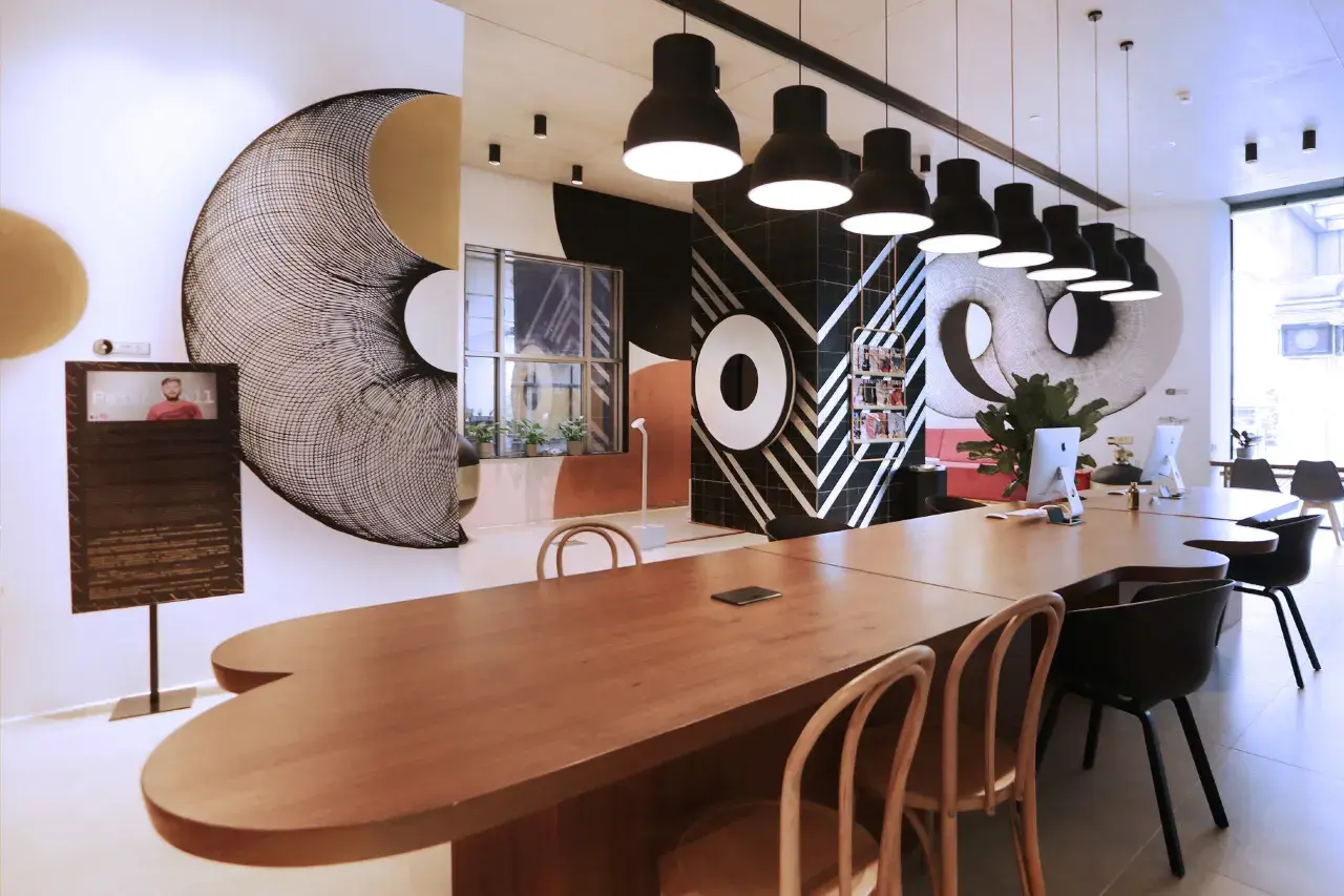 Innogo Hotel Shenzhen (13)