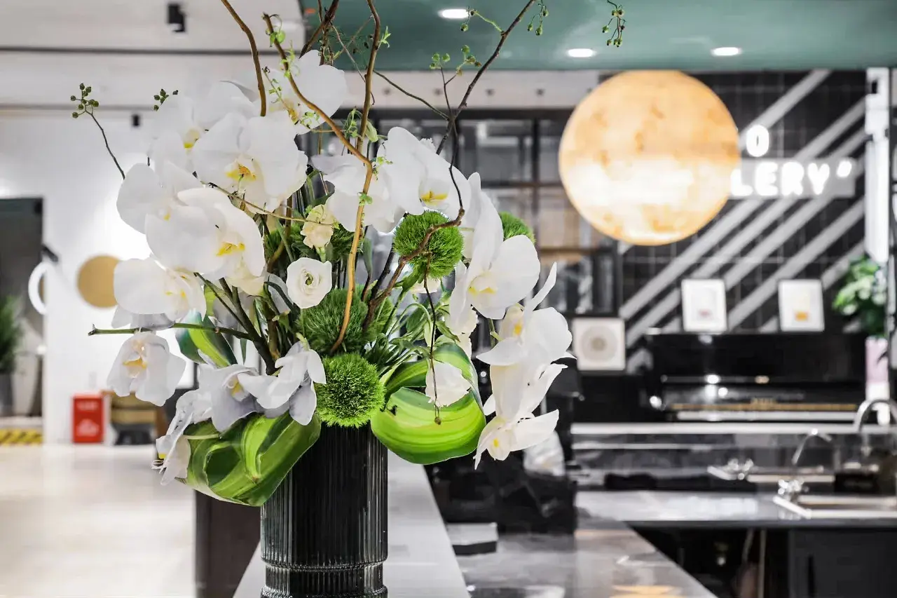 Innogo Hotel Shenzhen (15)