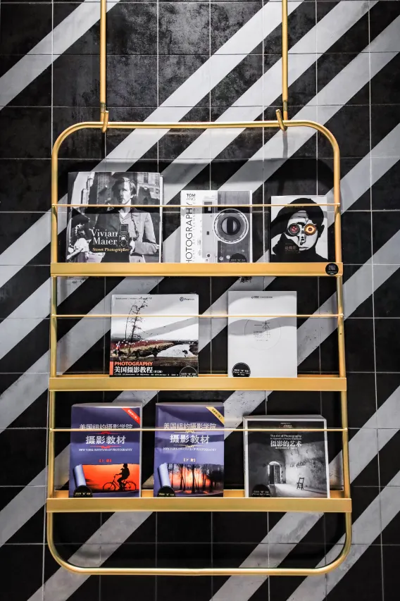 Innogo Hotel Shenzhen (22)