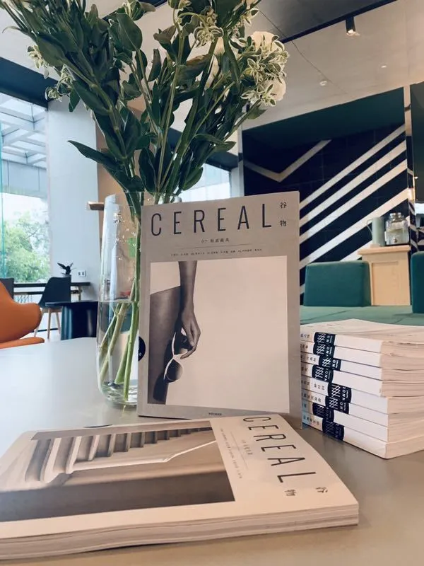 Innogo Hotel Shenzhen (29)