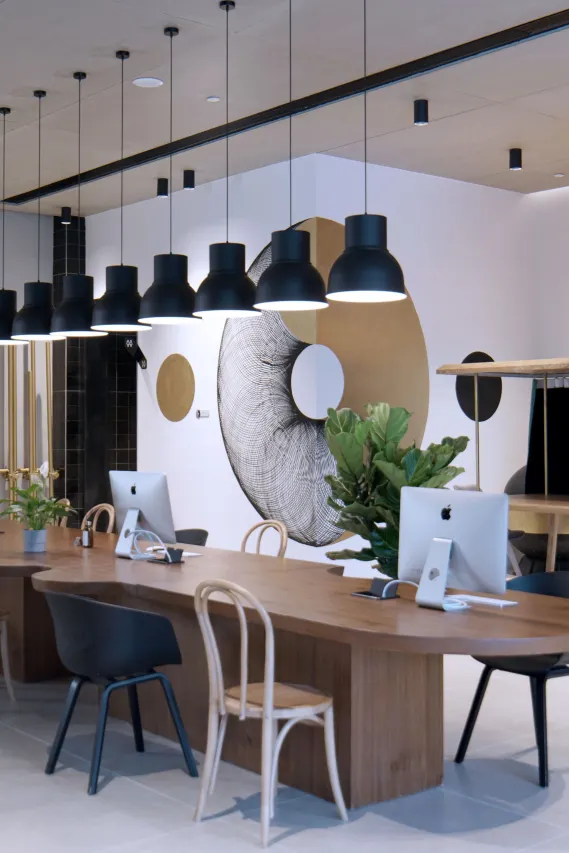 Innogo Hotel Shenzhen (64)