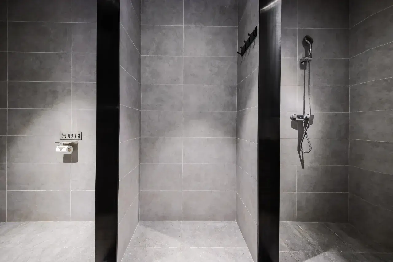 Innogo Hotel Shenzhen (69)