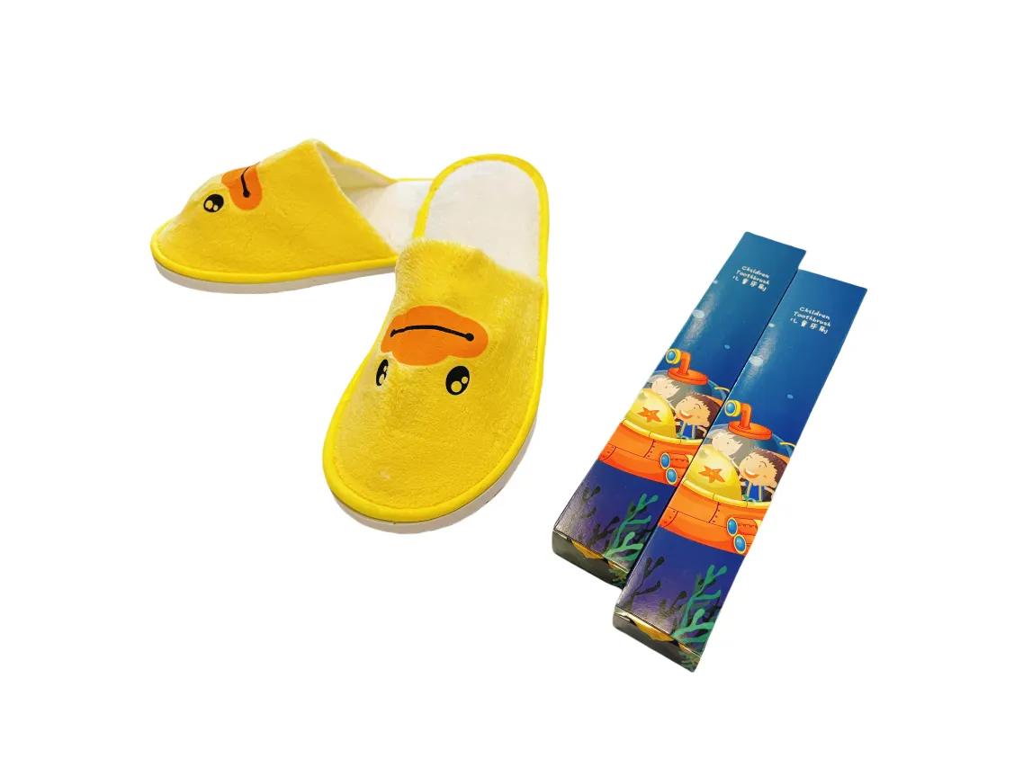 Innogo Hotel Shenzhen (75)