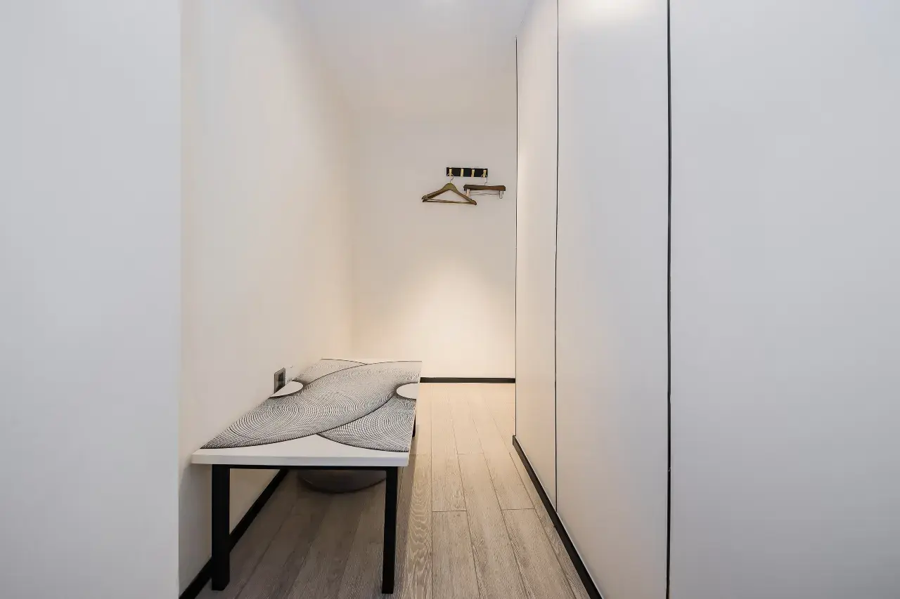 Innogo Hotel Shenzhen (79)