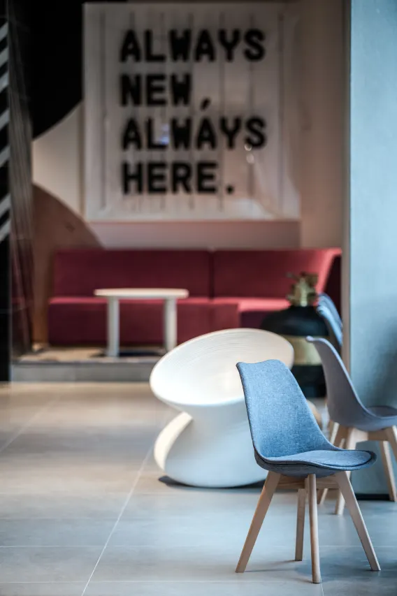 Innogo Hotel Shenzhen (80)