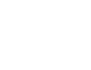 Innogo Hotel Shenzhen (LuoHu Port)