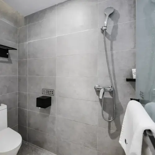 Movie Queen Room（XGIMI Video VIP)