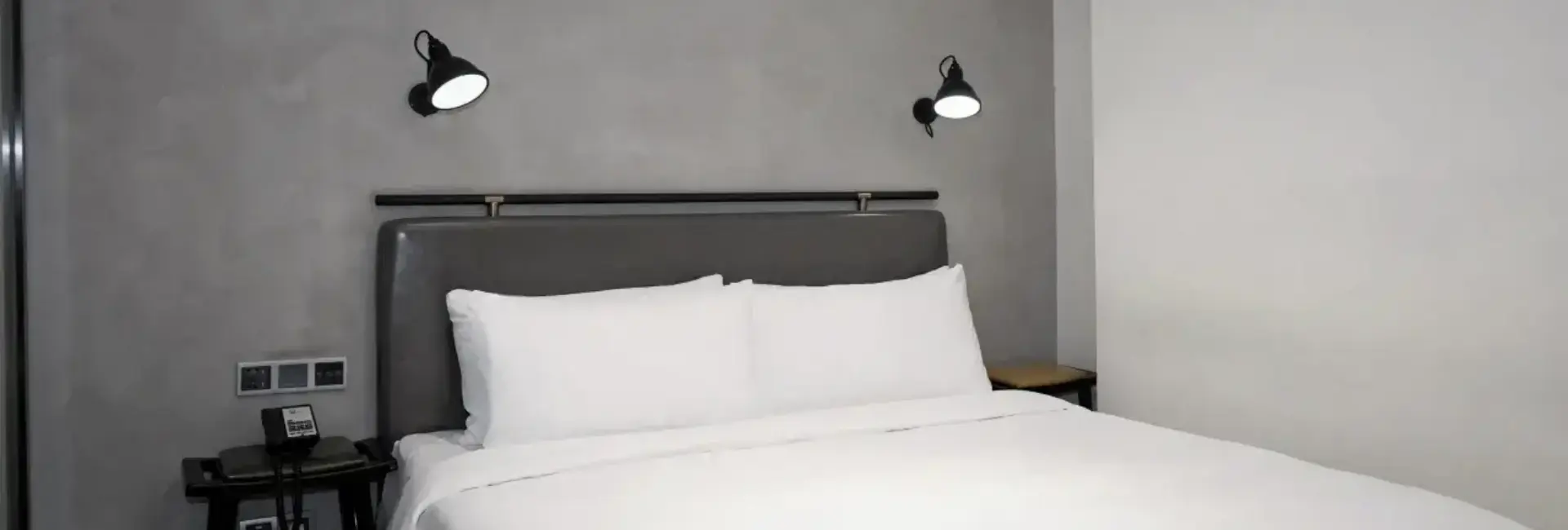 Superior City Family Room (Tencent Video VIP)